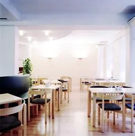 Axel Guldsmeden-3
